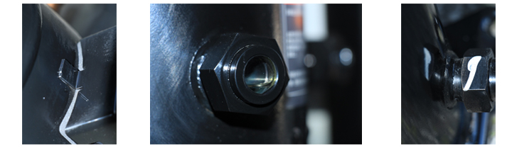 谷輪壓縮機生產廠家 谷輪壓縮機生產廠家