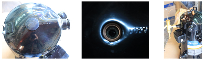 ZF細節 209 720.jpg ZF細節 209 720.jpg