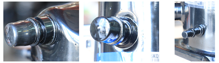 ZF細節2 209 720.jpg ZF細節2 209 720.jpg