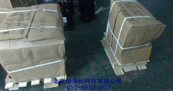 QQ圖片20150423220629.jpg QQ圖片20150423220629.jpg