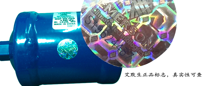 未標題-1111111111111111111.jpg 未標題-1111111111111111111.jpg