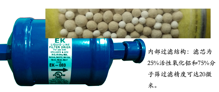 未標題-2222.jpg 未標題-2222.jpg