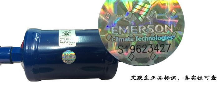 細節3.jpg 細節3.jpg