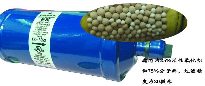 未標(biāo)題-4.jpg 未標(biāo)題-4.jpg