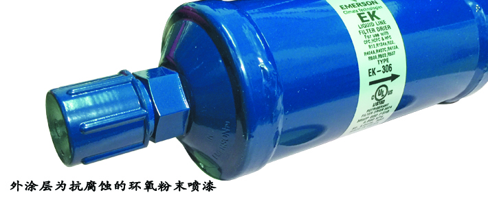 細(xì)節(jié)2.jpg 細(xì)節(jié)2.jpg