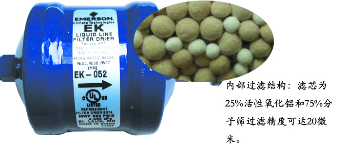 細節3.jpg 細節3.jpg