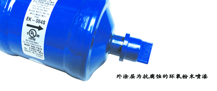 細節2.jpg 細節2.jpg