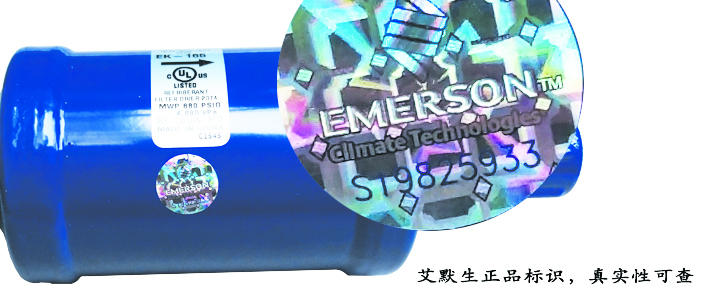 細節1.jpg 細節1.jpg