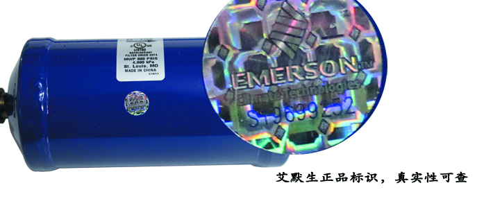 細節3.jpg 細節3.jpg