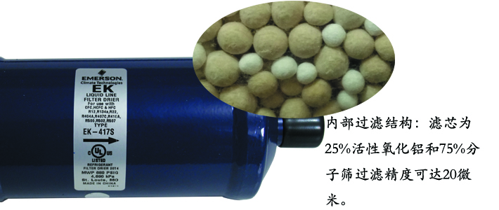 細節1.jpg 細節1.jpg