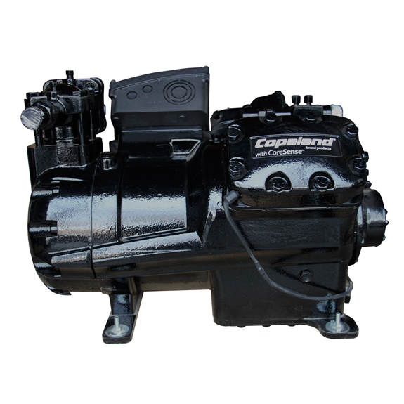 蝶閥壓縮機(jī) 大圖.jpg 蝶閥壓縮機(jī) 大圖.jpg