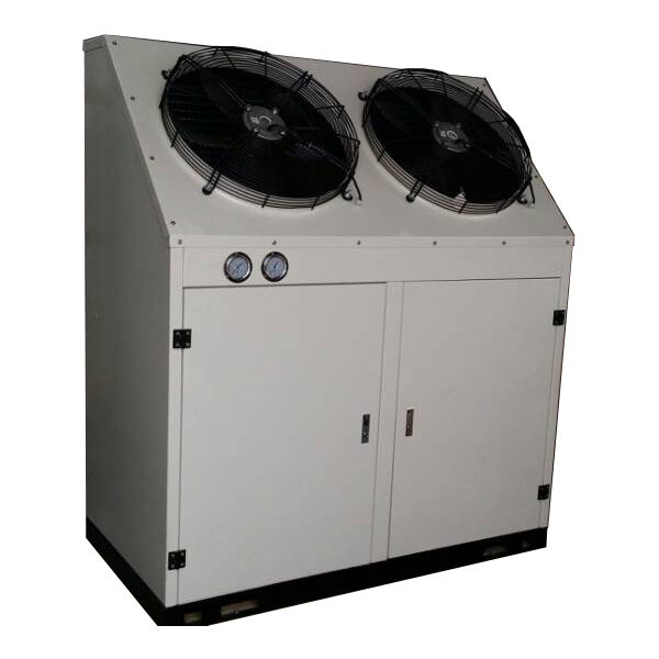 ZB全封閉上出風(fēng)機組.jpg ZB全封閉上出風(fēng)機組.jpg