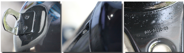 細節3.jpg 細節3.jpg