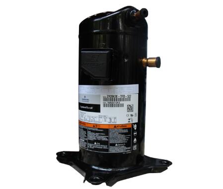 QQ截圖20160519093819.jpg QQ截圖20160519093819.jpg