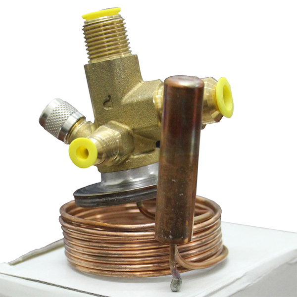 文章1.jpg 文章1.jpg