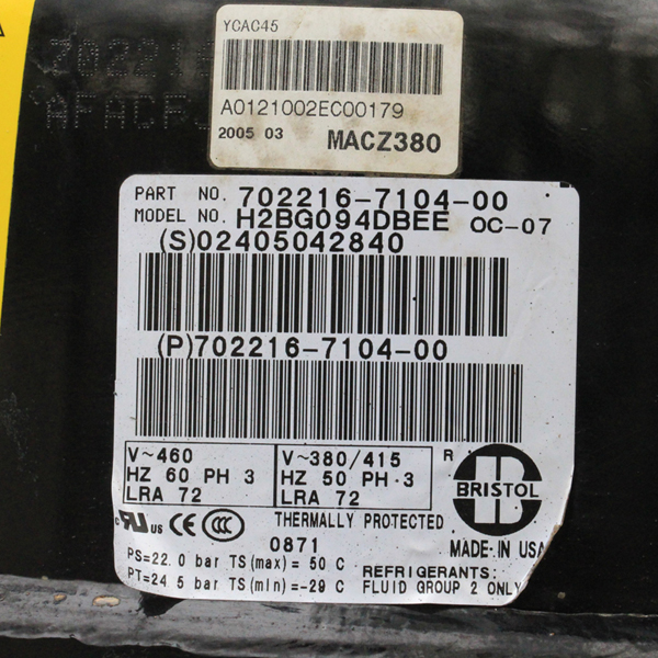 文章3.jpg 文章3.jpg