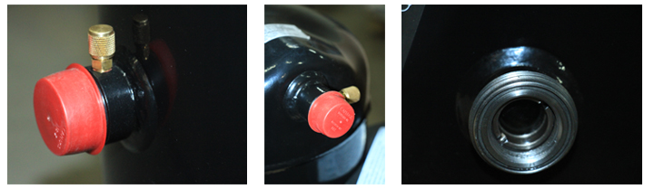 未標(biāo)題-3.jpg 未標(biāo)題-3.jpg