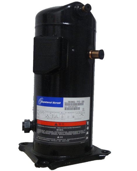 ZB38KQ-TFD-558.jpg ZB38KQ-TFD-558.jpg