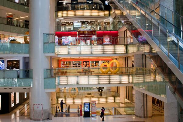 谷輪壓縮機中央空調.jpg 谷輪壓縮機中央空調.jpg