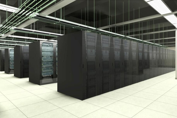 空調壓縮機 空調壓縮機