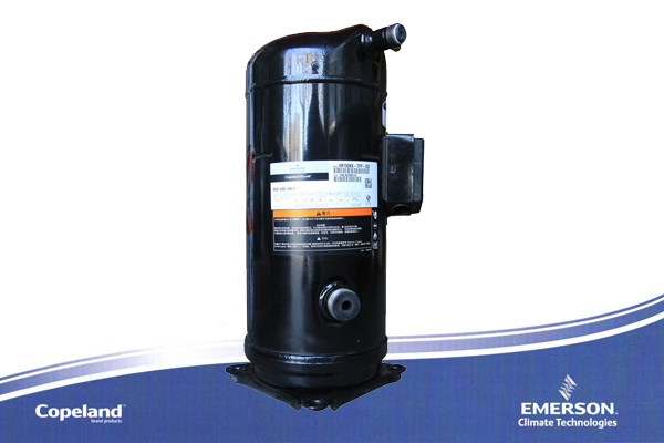 空調壓縮機 空調壓縮機