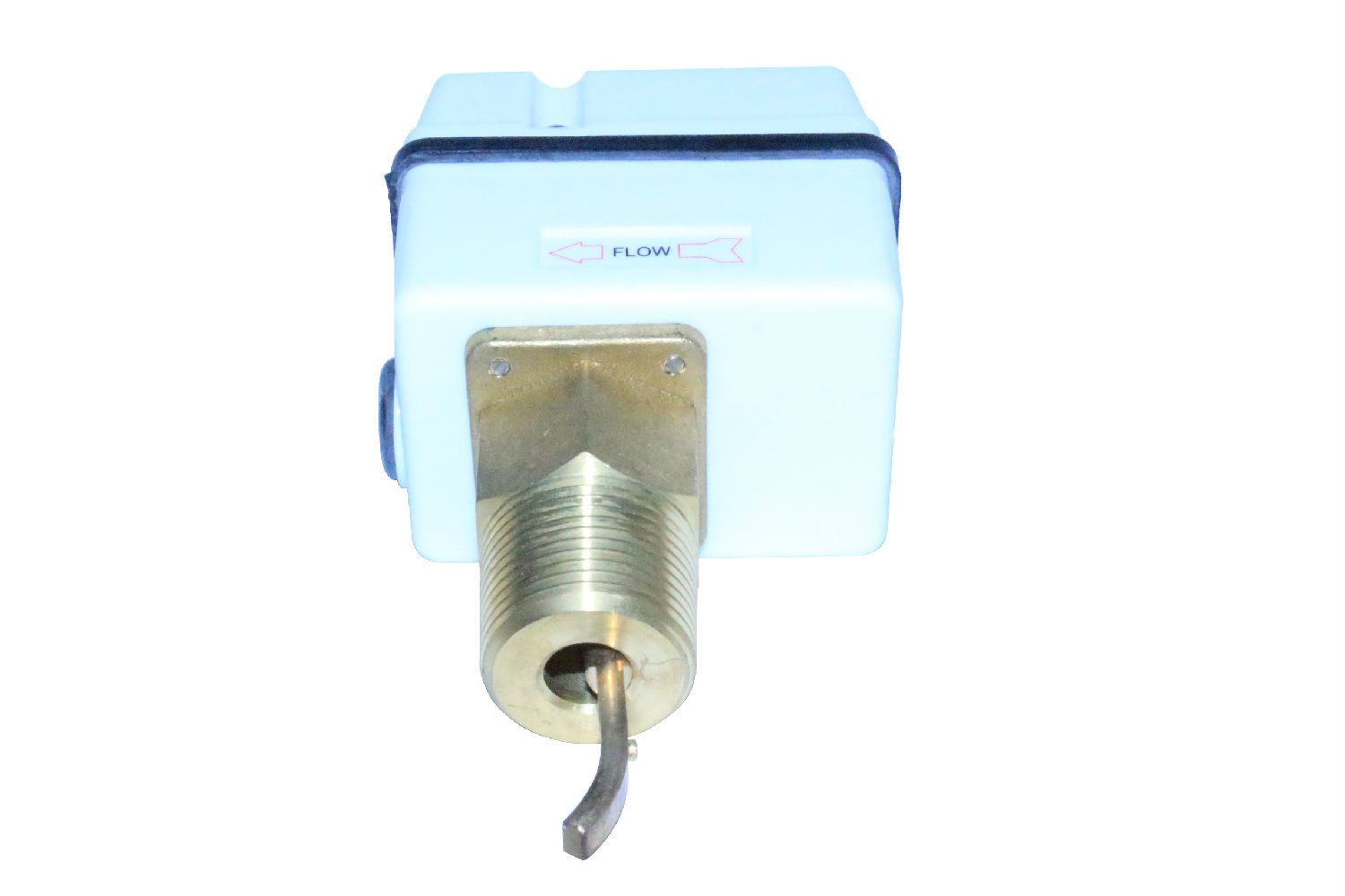 流量開關 流量開關