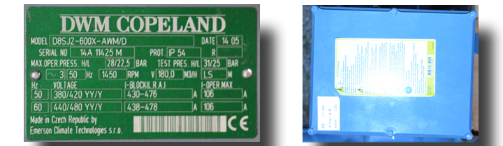 德國(guó)谷輪 德國(guó)谷輪