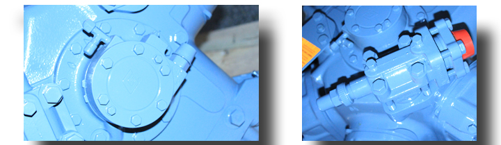 德國(guó)谷輪 德國(guó)谷輪