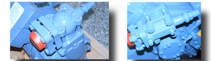 德國(guó)谷輪 德國(guó)谷輪