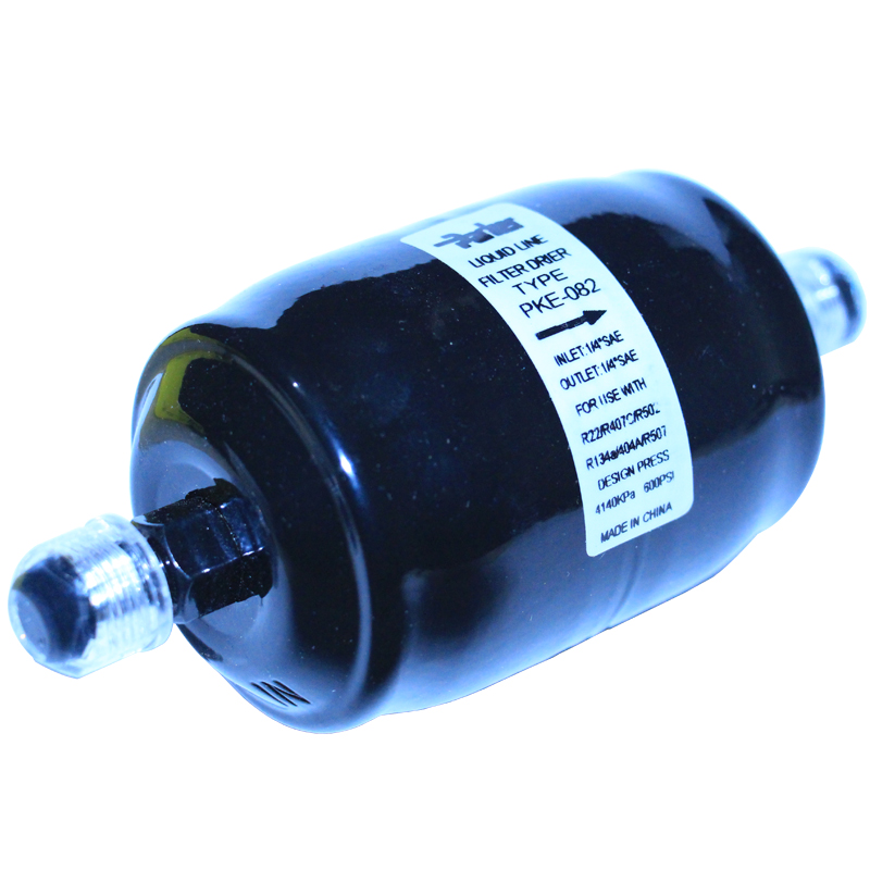 干燥過濾器 干燥過濾器