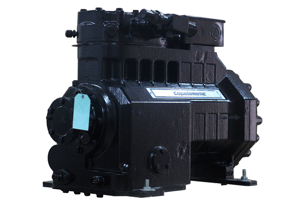 空調(diào)壓縮機 空調(diào)壓縮機