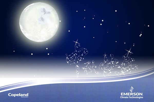 谷輪壓縮機 谷輪壓縮機