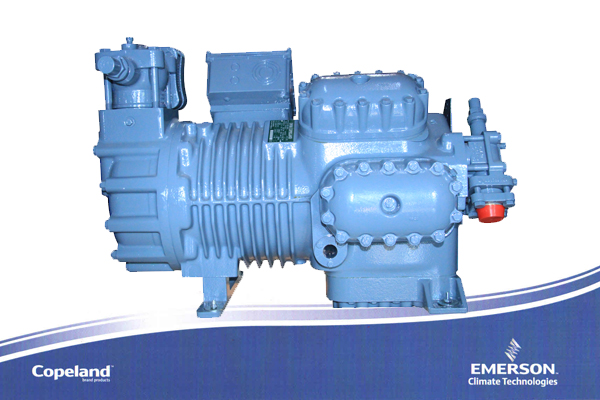 聚氨酯冷庫板 聚氨酯冷庫板