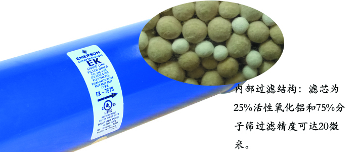 干燥過(guò)濾器 干燥過(guò)濾器