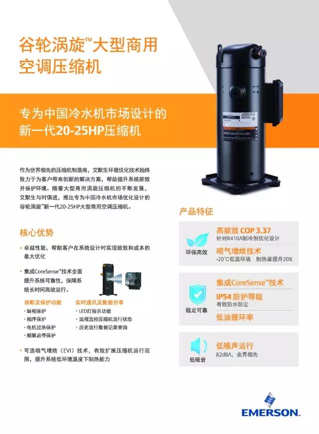 空調(diào)壓縮機(jī) 空調(diào)壓縮機(jī)