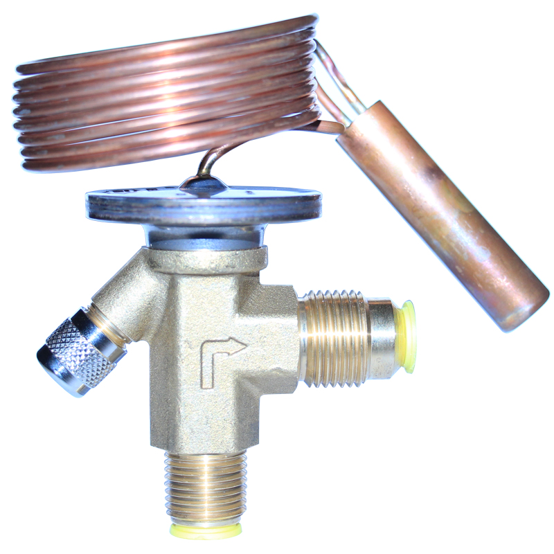 排氣壓力 排氣壓力