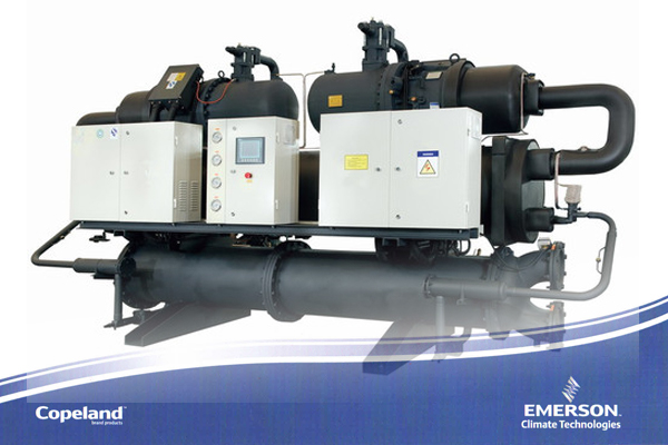 毛細管臟堵 毛細管臟堵