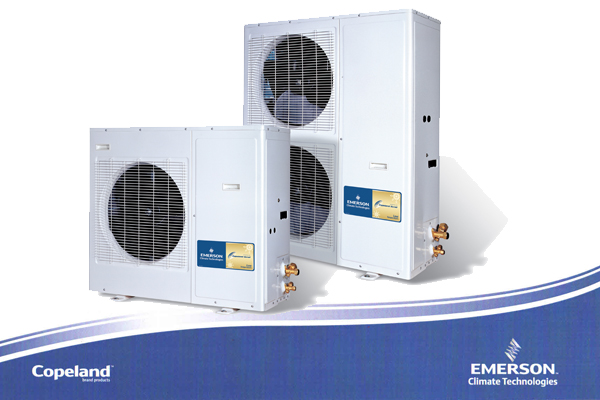 變頻空調壓縮機