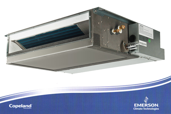 風冷式機房空調 風冷式機房空調