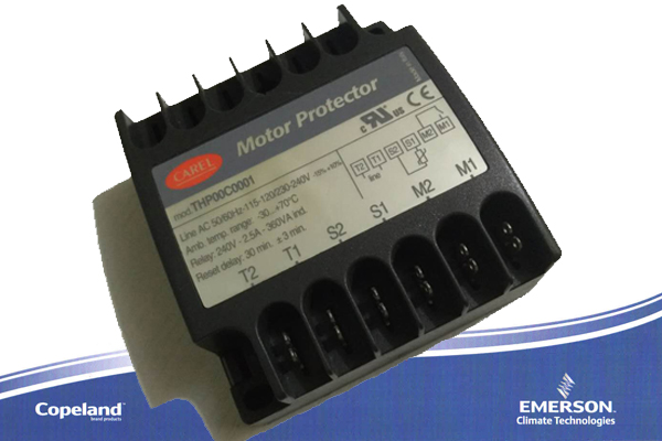 制冷壓縮機 制冷壓縮機