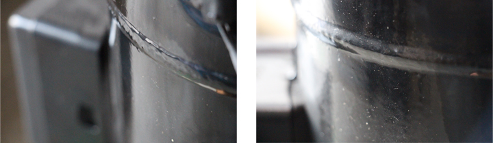 數碼渦旋空調壓縮機 數碼渦旋空調壓縮機