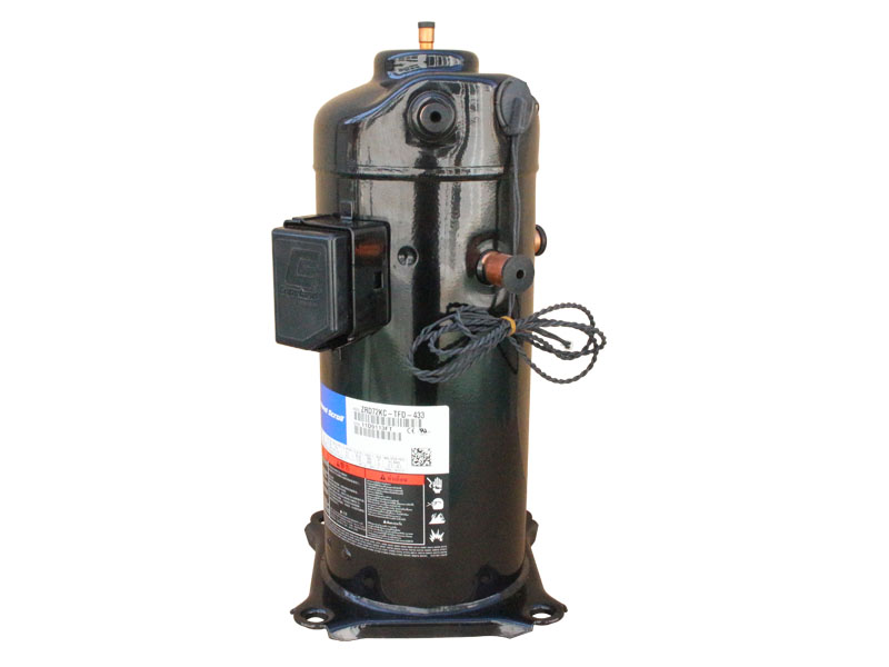 空調壓縮機 空調壓縮機