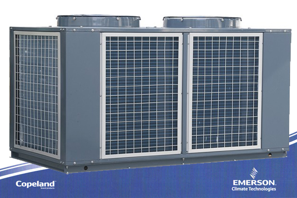 精密空調 精密空調