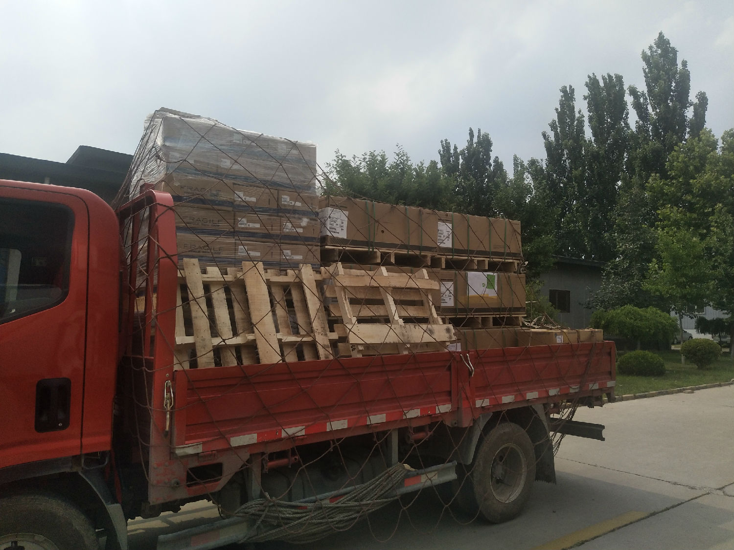 谷輪壓縮機(jī) 谷輪壓縮機(jī)