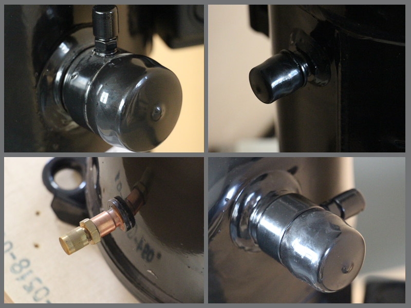 ZF41KQE-TFD-564 ZF41KQE-TFD-564