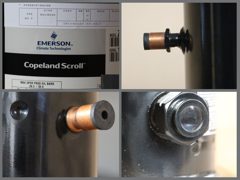 ZSI06KQ-TFP-527 ZSI06KQ-TFP-527