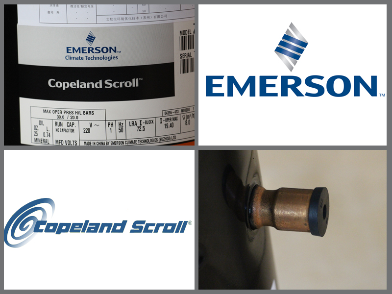 ZW34KS-PFS-582 ZW34KS-PFS-582