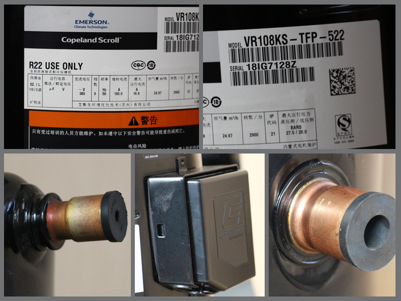 VR108KS-TFP-522 VR108KS-TFP-522