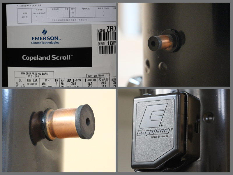 ZR72KC-TFD-422 ZR72KC-TFD-422