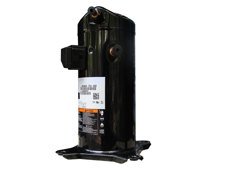 空調壓縮機 空調壓縮機